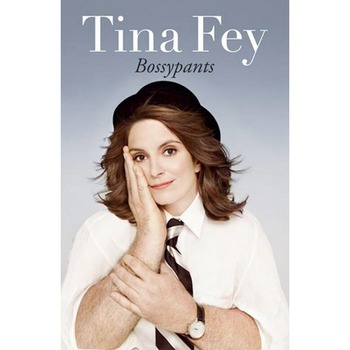 E-Comm: Celebs' Juiciest Tell-All Books